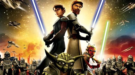 watch star wars the clone wars season 1 ep 6|clone wars season 6 free.